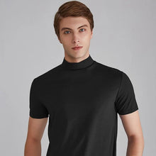 Load image into Gallery viewer, Casual Cotton Shirt - Fashionable Fit
