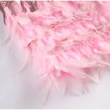 Load image into Gallery viewer, A Stylish Cocktail Dress
