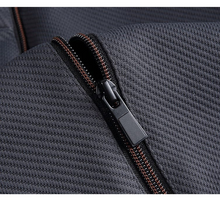 Load image into Gallery viewer, Men's Leisure Suit
