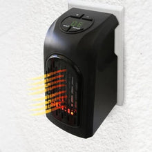 Load image into Gallery viewer, Electric Heater 2.0
