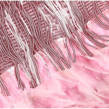 Load image into Gallery viewer, A Stylish Cocktail Dress
