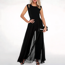 Load image into Gallery viewer, Comfortabele Elegant Jumpsuit
