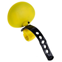 Load image into Gallery viewer, Bicycle Handle Bar Mirror

