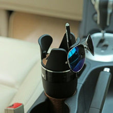 Load image into Gallery viewer, Multi-Function Car Storage Organizer
