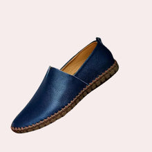 Load image into Gallery viewer, Men's Slip-On Shoes
