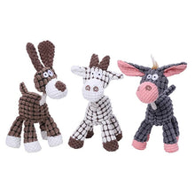 Load image into Gallery viewer, Indestructible Robust Plush
