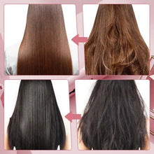 Load image into Gallery viewer, Portable Cordless Split End Hair Trimmer
