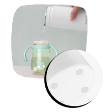 Load image into Gallery viewer, Portable Water Boiler 400ml
