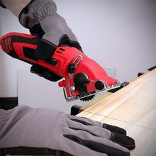 Load image into Gallery viewer, Multi-function Circular Saw

