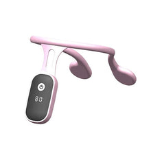 Load image into Gallery viewer, Smart Posture Corrector - Neck Hump Straightener Improve Your Posture for Adult and Kid
