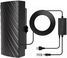 Load image into Gallery viewer, Long Range Indoor HDTV 4K Digital Antenna 600 Miles
