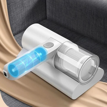 Load image into Gallery viewer, Deep Cleaner - High Frequency Strong Mite Removal
