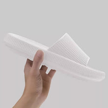 Load image into Gallery viewer, Cloud Slippers Orthopedic Sandals

