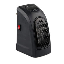 Load image into Gallery viewer, Electric Heater 2.0
