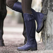 Load image into Gallery viewer, Waterproof thermal Boots
