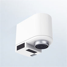 Load image into Gallery viewer, Smart Faucet Infrared Motion Sensor
