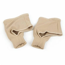 Load image into Gallery viewer, Ergonomic Bunion Corrector
