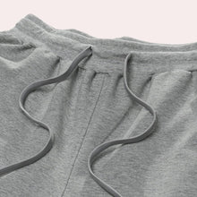 Load image into Gallery viewer, Men's Jogging Pants
