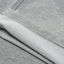 Load image into Gallery viewer, Men's Jogging Pants
