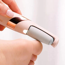 Load image into Gallery viewer, Electric Callus Remover
