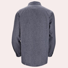 Load image into Gallery viewer, Men's Classic Long Sleeve Shirt
