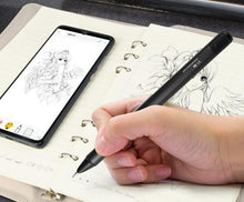 Load image into Gallery viewer, SmartPen Set
