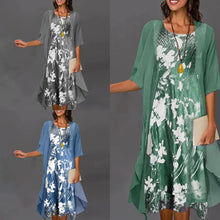 Load image into Gallery viewer, Stylish Women's Dress
