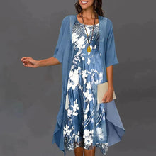 Load image into Gallery viewer, Stylish Women's Dress
