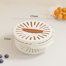 Load image into Gallery viewer, Multifunction Washing Basket
