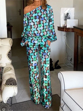 Load image into Gallery viewer, Clothing Set
