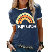Load image into Gallery viewer, Women's Casual Shirt
