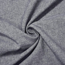 Load image into Gallery viewer, Men's Classic Long Sleeve Shirt
