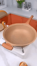 Load image into Gallery viewer, Ultimate Wok Cooker
