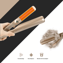Load image into Gallery viewer, 2-in-1 Hairstyler
