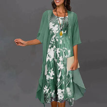 Load image into Gallery viewer, Stylish Women's Dress
