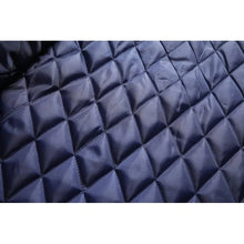 Load image into Gallery viewer, High-Quality Men's Coat Made Of Wool
