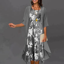 Load image into Gallery viewer, Stylish Women's Dress
