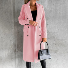 Load image into Gallery viewer, Winter Coat For Women
