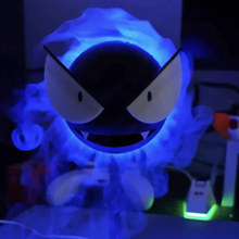 Load image into Gallery viewer, Gastly Humidifier - Breathe Life into Your Space
