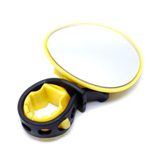 Load image into Gallery viewer, Bicycle Handle Bar Mirror
