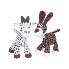 Load image into Gallery viewer, Indestructible Robust Plush
