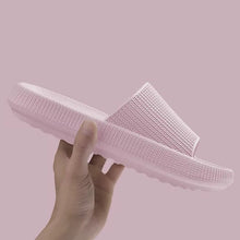 Load image into Gallery viewer, Cloud Slippers Orthopedic Sandals
