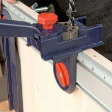 Load image into Gallery viewer, Dowel Drill Guide
