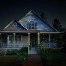 Load image into Gallery viewer, Starry Laser Lights – Light Up Any Place, Any Time!

