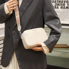 Load image into Gallery viewer, Genuine Leather Bag
