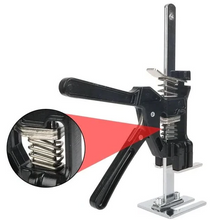 Load image into Gallery viewer, Hand Jack | Universal Use
