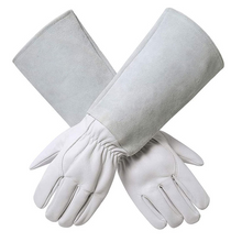 Load image into Gallery viewer, Multifunctional Garden Gloves
