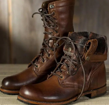 Load image into Gallery viewer, Women's boots
