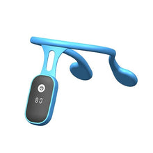 Load image into Gallery viewer, Smart Posture Corrector - Neck Hump Straightener Improve Your Posture for Adult and Kid
