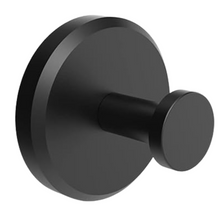 Load image into Gallery viewer, Instant Grip Suction Hooks
